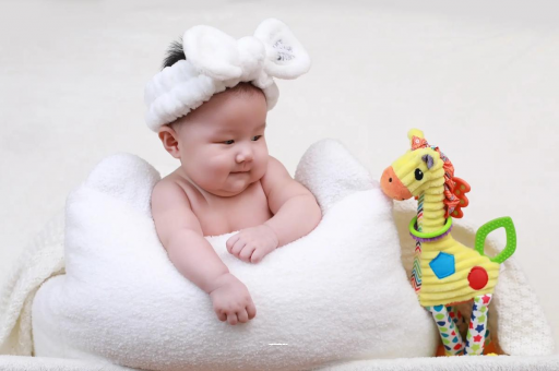 开封怀孕孕吐严重如何缓解 开封怀孕孕吐严重如何缓解