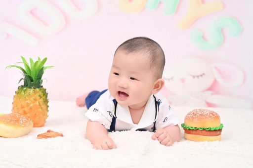 开封宝宝肚子胀拉稀怎么办