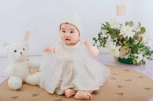 开封孕妇尿鳞状上皮细胞