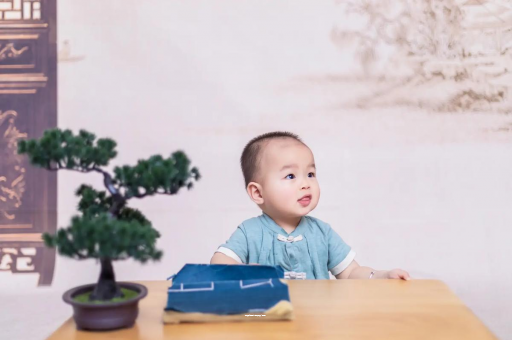 开封怀孕为啥肚子会长毛