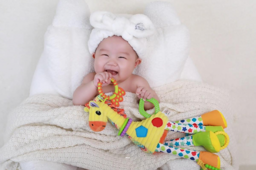 开封如何预防宝宝黄疸