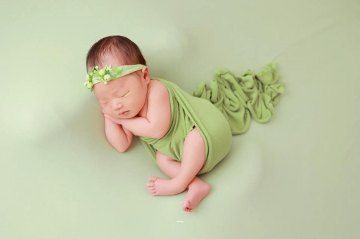 开封宝宝便秘拉血怎么办 开封宝宝便秘拉血怎么办