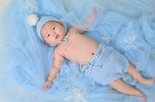 开封瘦多囊是不是更难怀孕 开封瘦多囊是不是更难怀孕