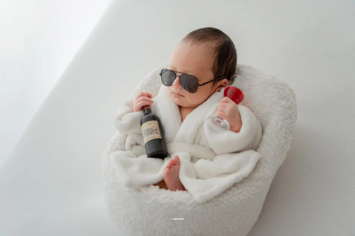 开封孕妇如何预防妊娠纹