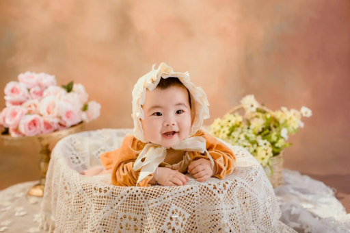 开封宝宝晚上不睡觉妙招 开封宝宝晚上不睡觉妙招