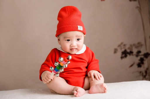 开封宝宝心率不齐 开封宝宝心率不齐