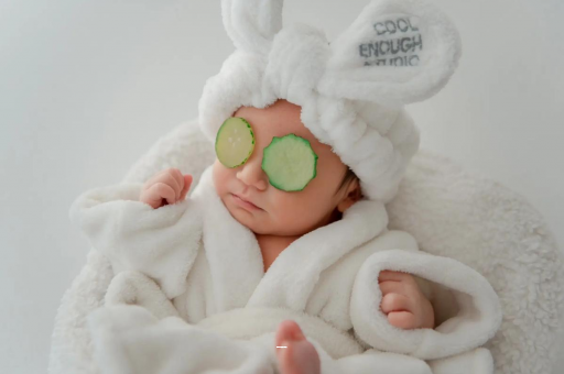 开封宝宝几个月可以翻身 开封宝宝几个月可以翻身