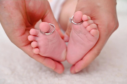 开封怀孕肚子一边高一边低 开封怀孕肚子一边高一边低